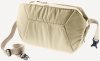 Сумка Deuter Passway 4+1 (Desert-Bone)
